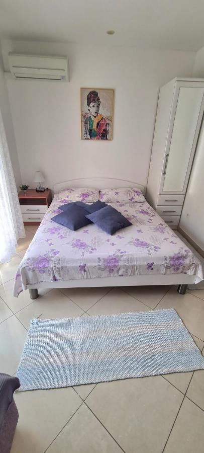 Apartman Scotti Kaštela Extérieur photo